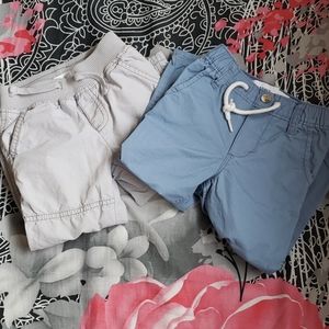 Pants (18-24months) bundle